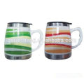high demand products creative mugs and cups, cheap custom mugs, blank coffee mugs